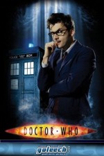 Watch Doctor Who Confidential 1channel